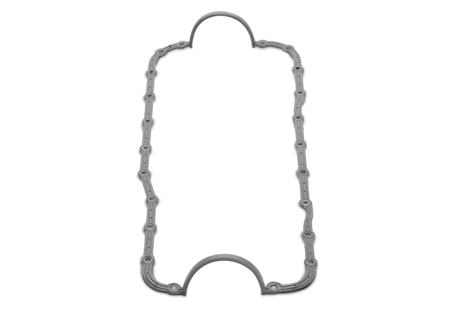 Ford Performance Parts M-6710-A50 Oil Pan Gasket