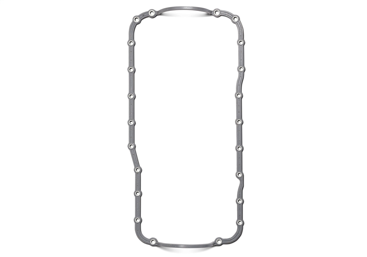 https://www.catalograck.com/ImgVDHR/FDR/M-6710-A50_V2.jpg
