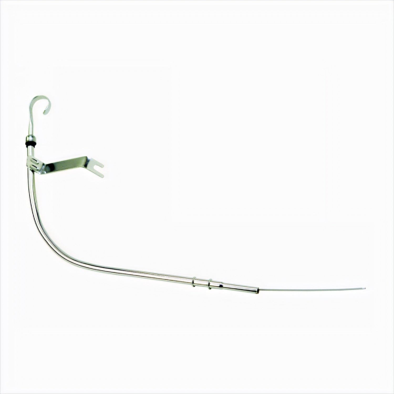Ford Performance Parts M-6750-C303 Dipstick/Tube Fits 83-93 Capri Mustang