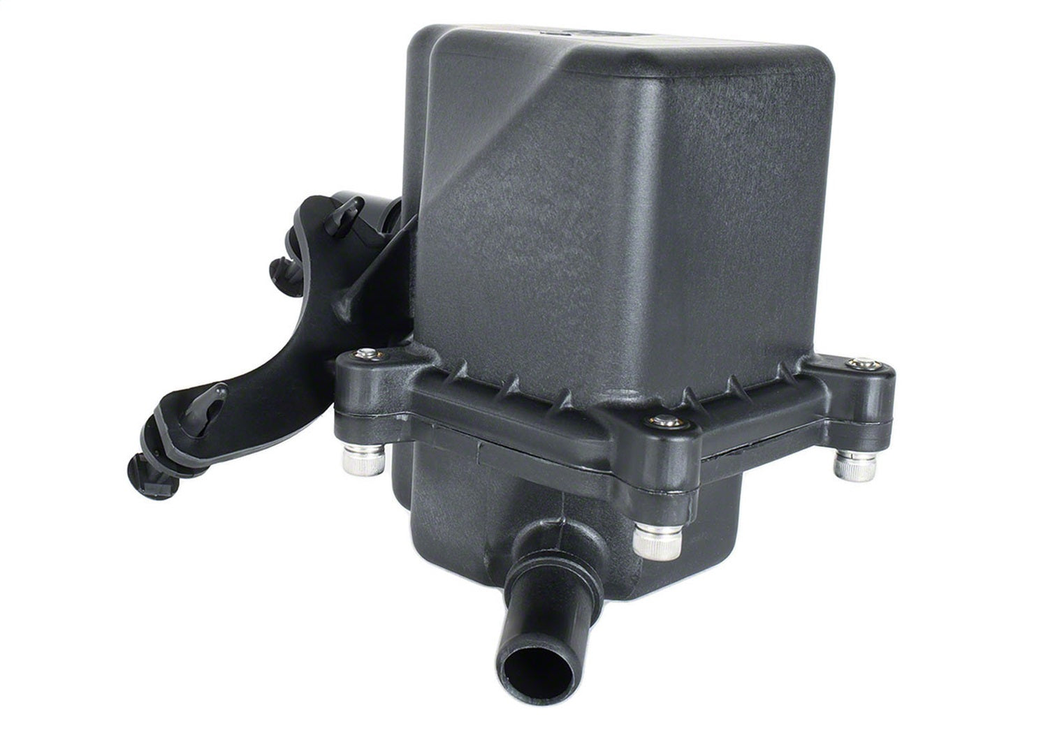 Ford Performance Parts M-6766-A50 Oil-Air Separator Kit