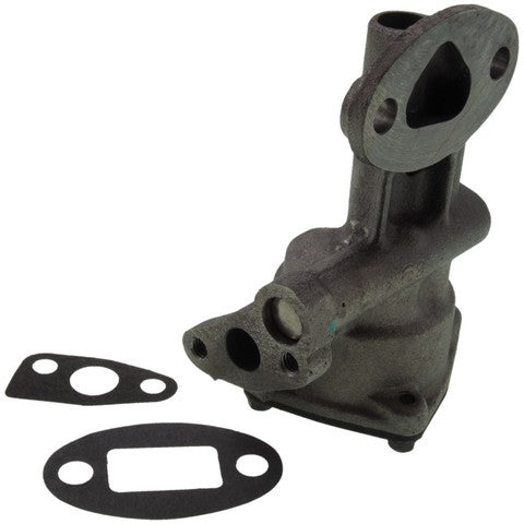 Melling Engine Oil Pump  M-67A