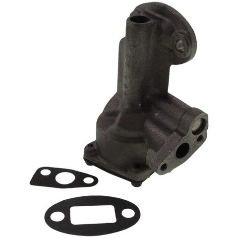 Melling Engine Oil Pump  M-67A