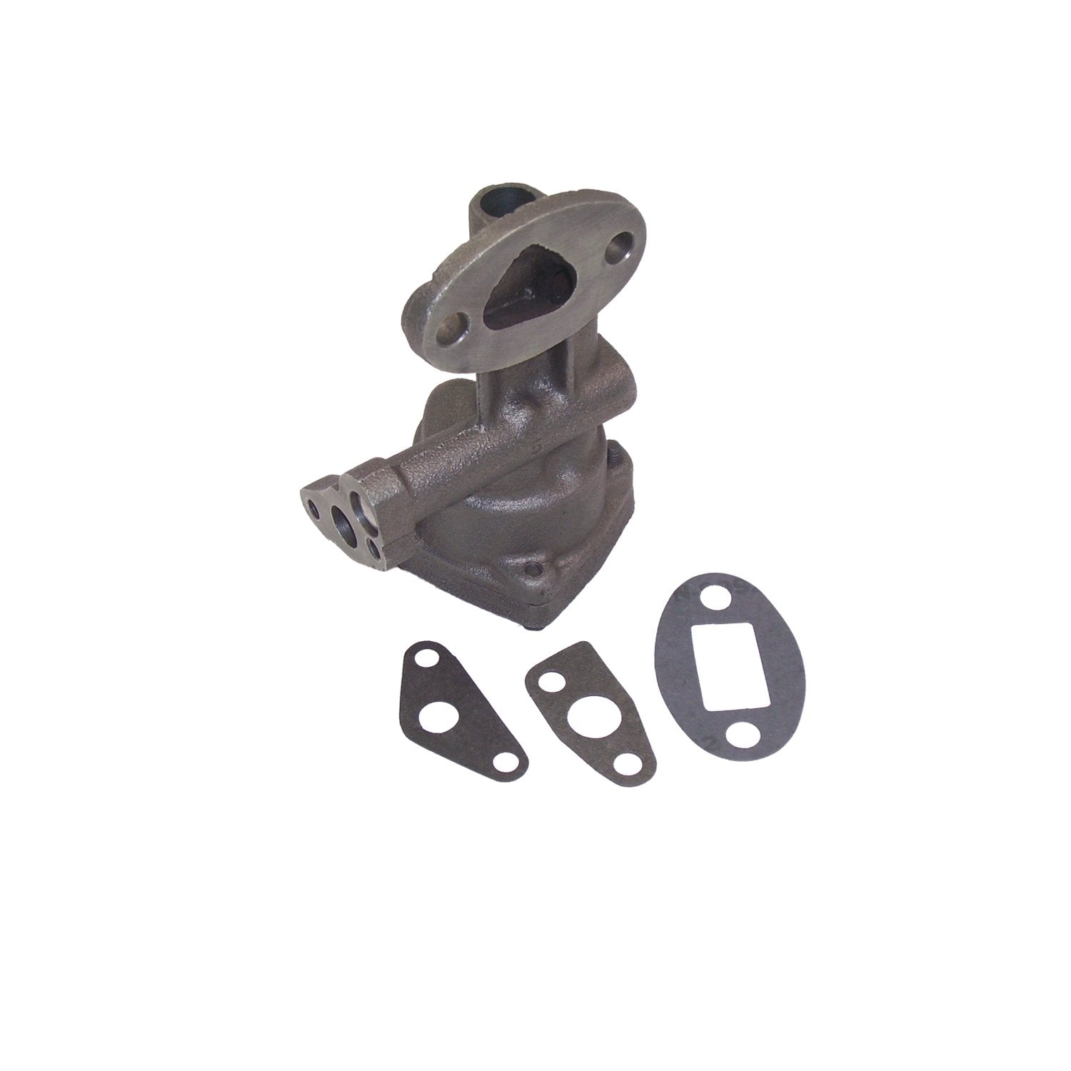 https://sdda.semadata.org/Standard/Melling Engine Parts/M-67B-1-FRO.tif