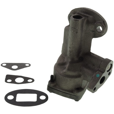 Melling Engine Oil Pump  M-67B