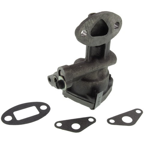 Melling Engine Oil Pump  M-67E
