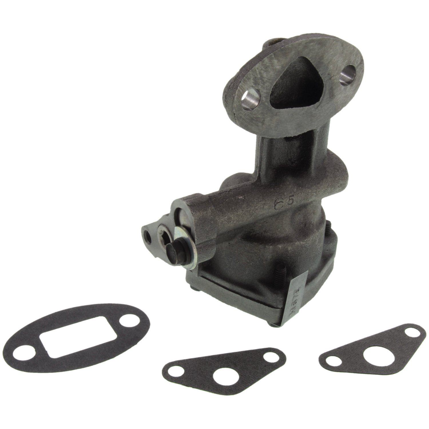 https://sdda.semadata.org/Standard/Melling Engine Parts/M-67E-1-FRO.tif