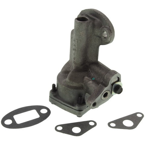 Melling Engine Oil Pump  M-67E