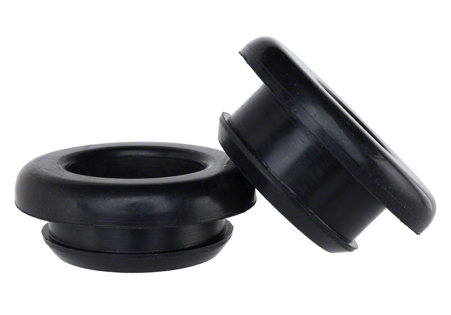 Ford Performance Parts M-6892-F Valve Cover Grommet