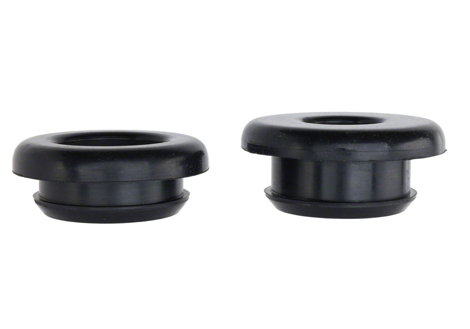Ford Performance Parts M-6892-F Valve Cover Grommet