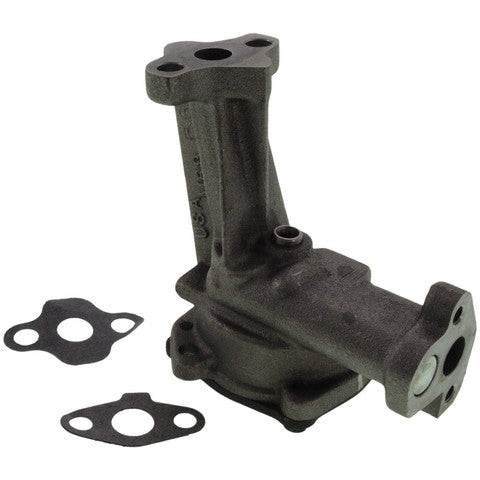 Melling Engine Oil Pump  M-68A