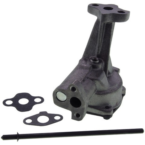 Melling Engine Oil Pump  M-68HV