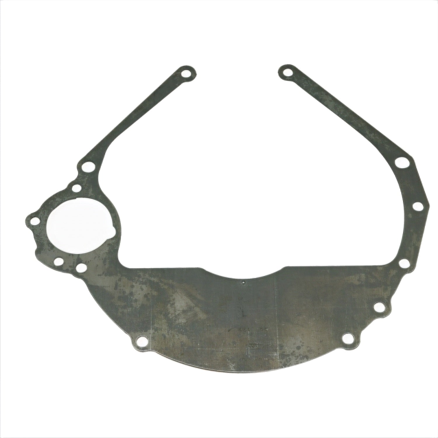 Ford Performance Parts M-7007-A Starter Index Plate