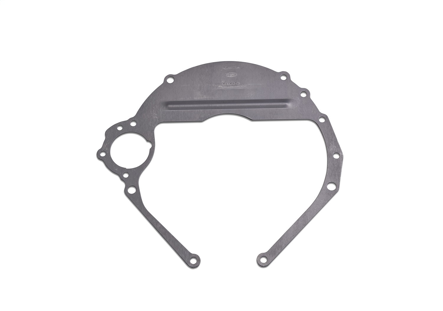 Ford Performance Parts M-7007-A Starter Index Plate