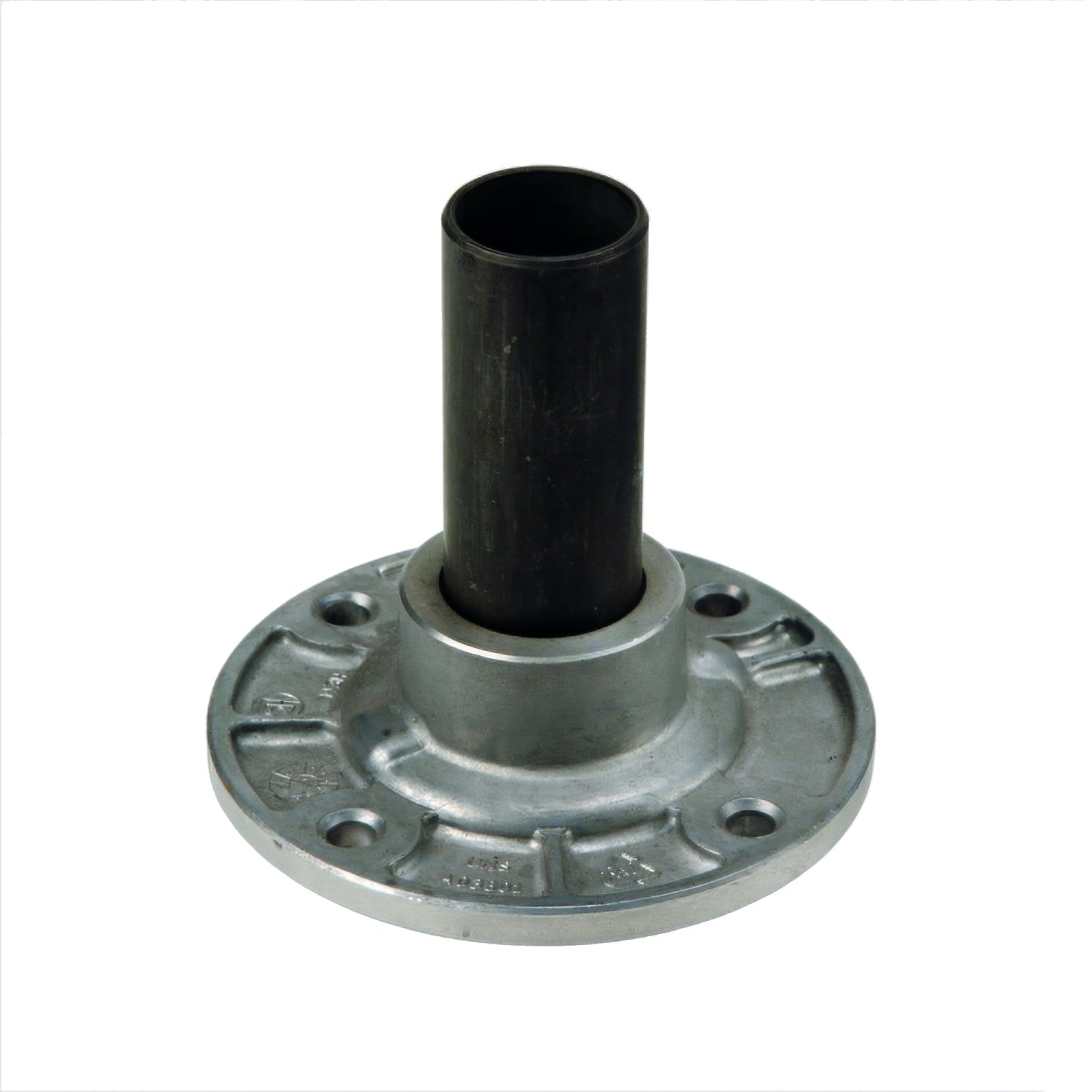 Ford Performance Parts M-7050-A Manual Trans Bearing Retainer