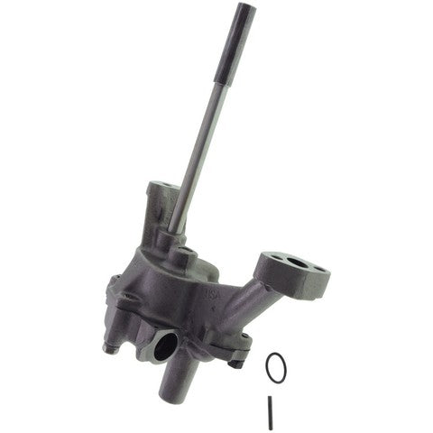 Melling Engine Oil Pump  M-71