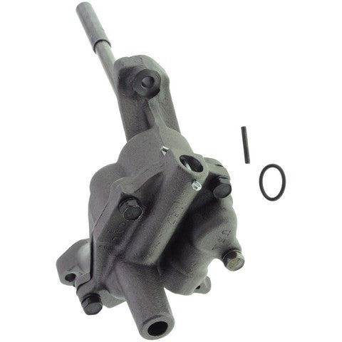 Melling Engine Oil Pump  M-71