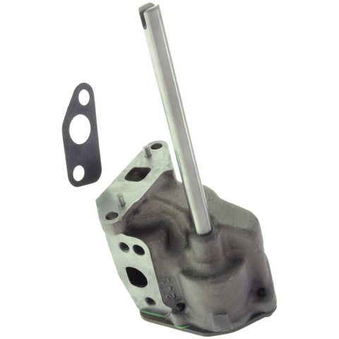 Melling Engine Oil Pump  M-71C