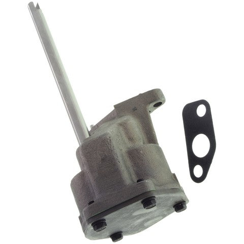 Melling Engine Oil Pump  M-71C