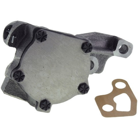 Melling Engine Oil Pump  M-72