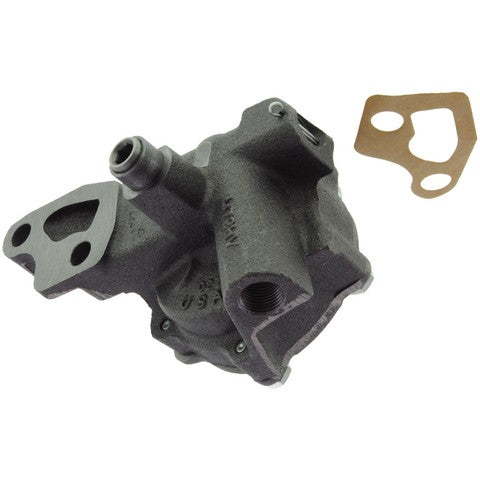 Melling Engine Oil Pump  M-72HV