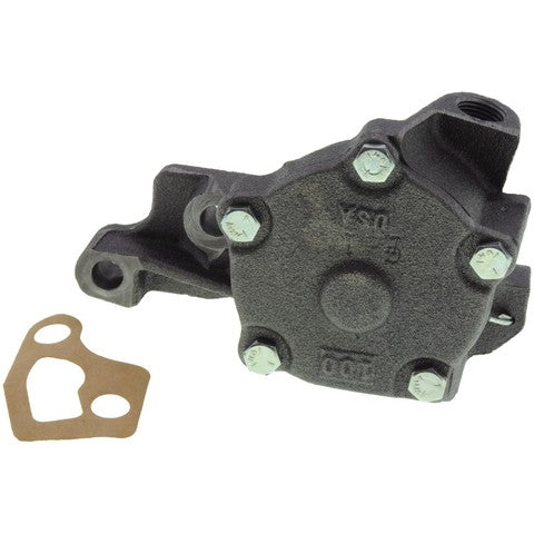 Melling Engine Oil Pump  M-72HV