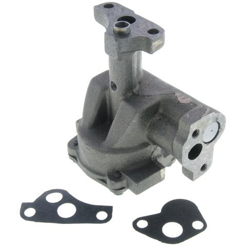 Melling Engine Oil Pump  M-74HV
