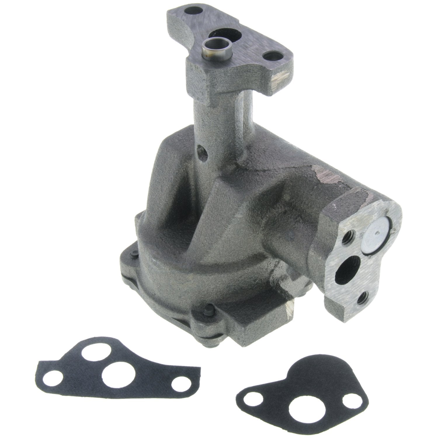 Melling Engine Oil Pump  M-74HV