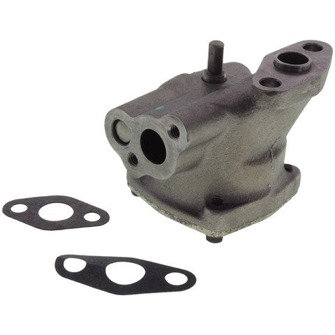 Melling Engine Oil Pump  M-75