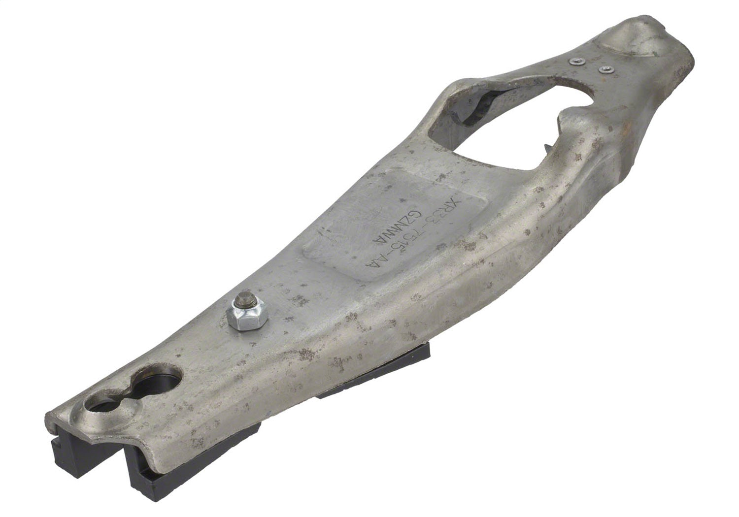 Ford Performance Parts M-7515-A Clutch Release Lever Fits 96-04 Mustang