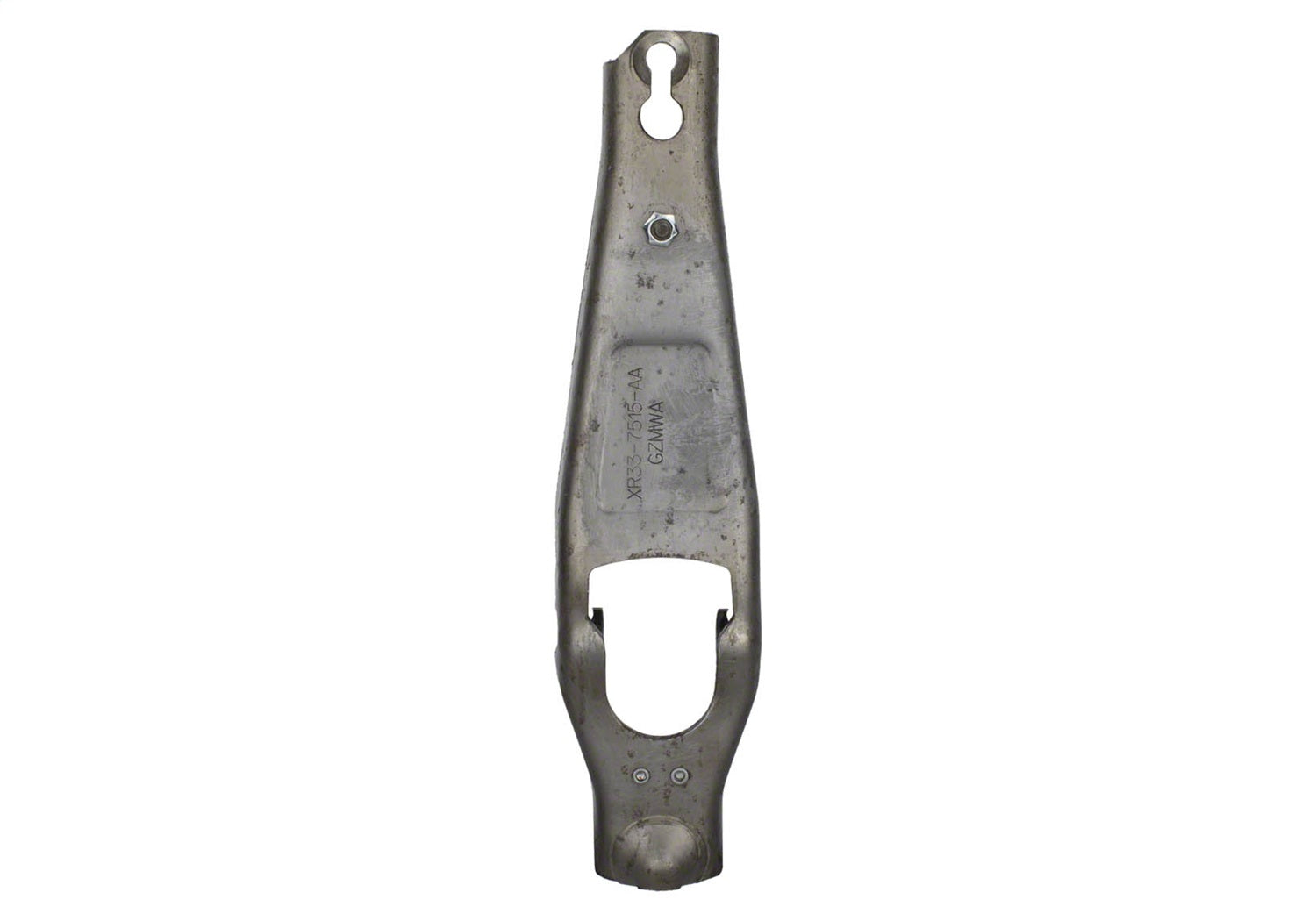 Ford Performance Parts M-7515-A Clutch Release Lever Fits 96-04 Mustang
