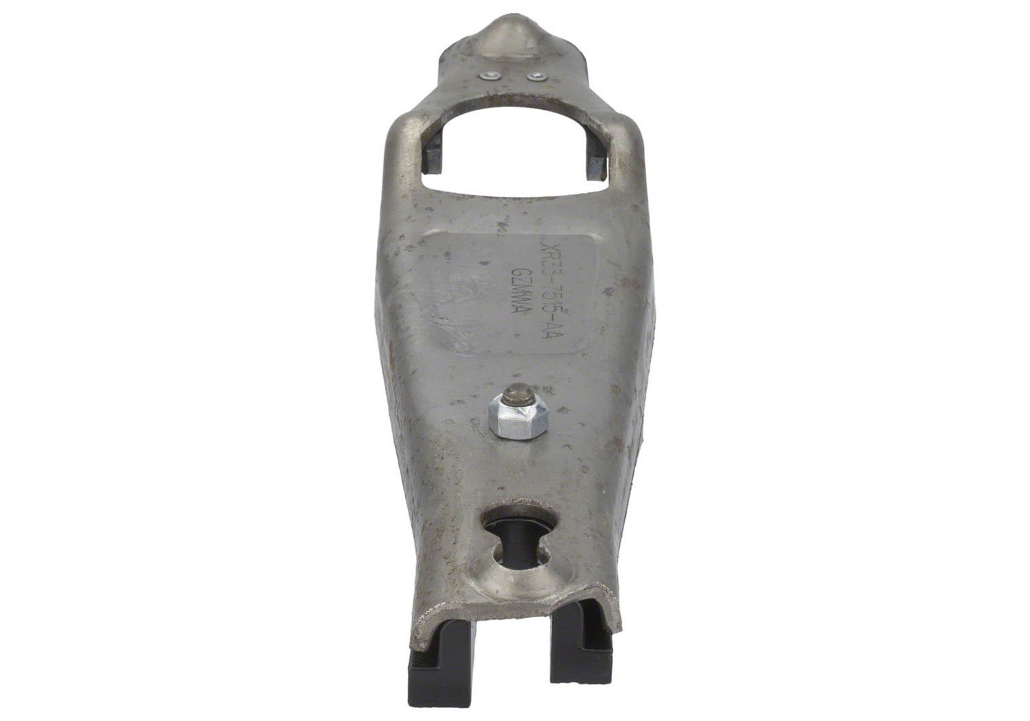 https://www.catalograck.com/ImgVDHR/FDR/M-7515-A_V2.jpg