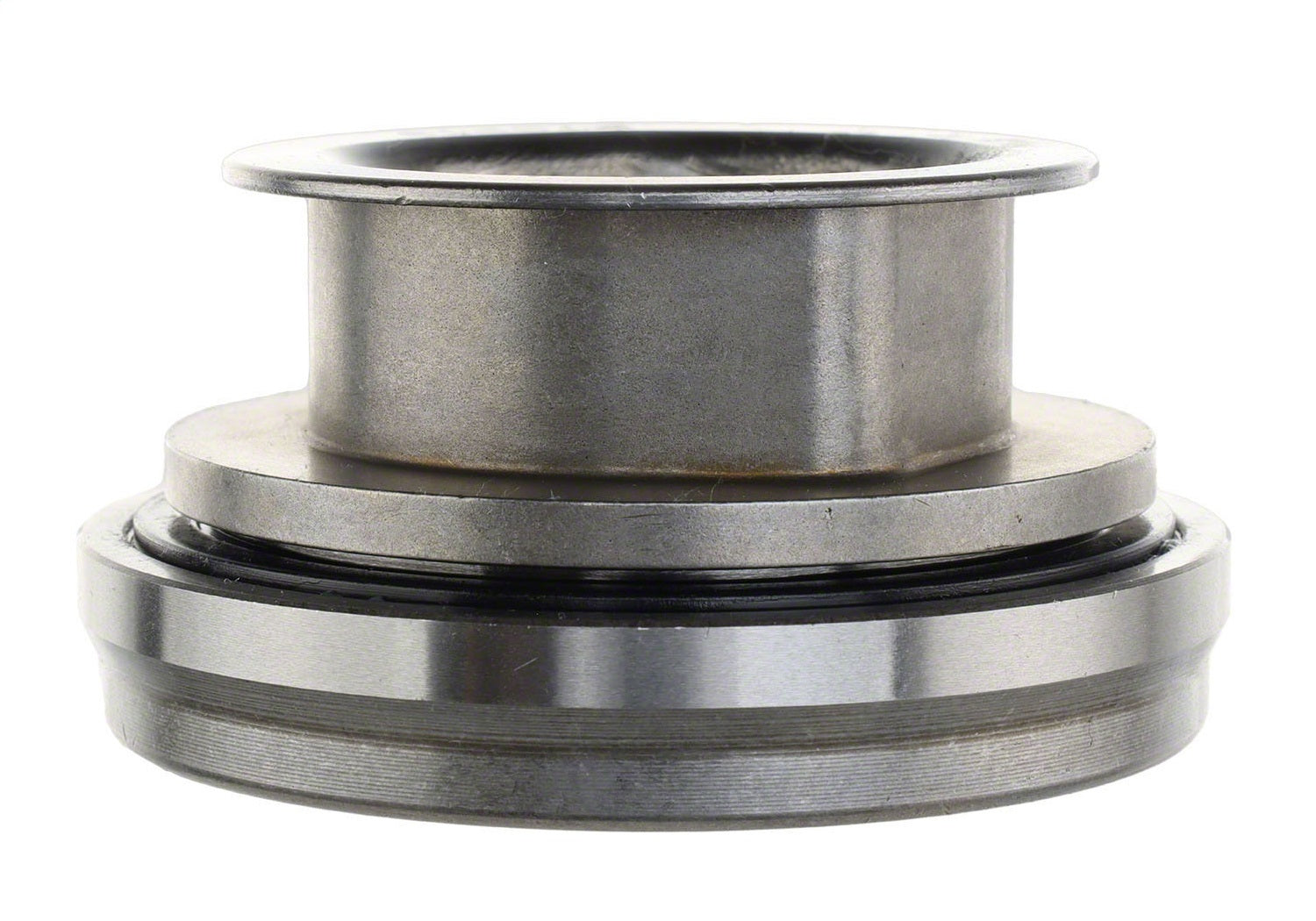 Ford Performance Parts M-7548-A Throwout Bearing Fits 79-04 Capri Mustang