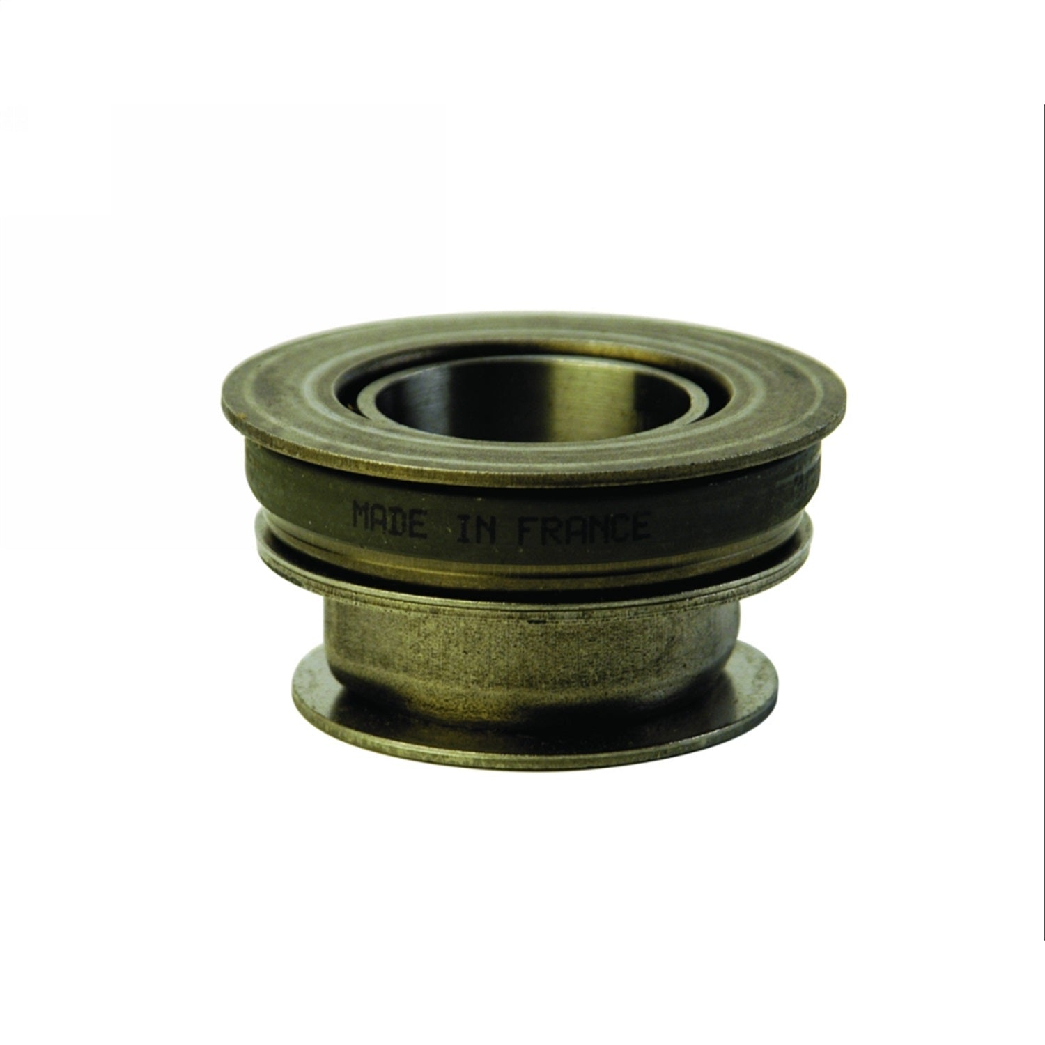 Ford Performance Parts M-7548-A Throwout Bearing Fits 79-04 Capri Mustang
