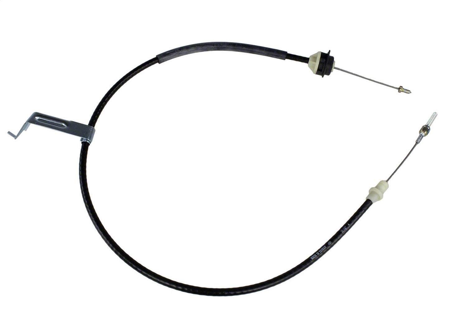 https://www.catalograck.com/ImgVDHR/FDR/M-7553-C302_V1.jpg