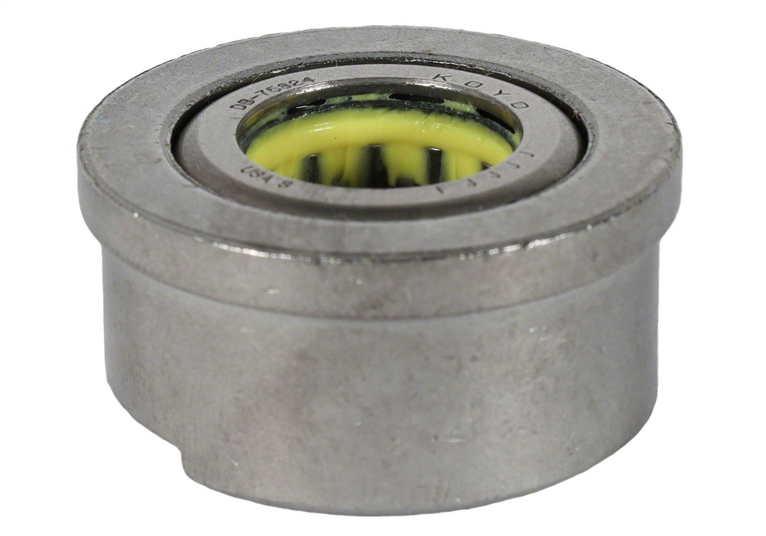 Ford Performance Parts M-7600-C Roller Pilot Bearing Fits 11-17 F-150 Mustang