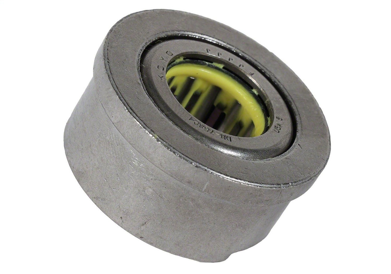 Ford Performance Parts M-7600-C Roller Pilot Bearing Fits 11-17 F-150 Mustang