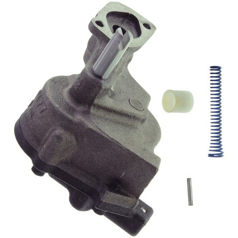 Melling Engine Oil Pump  M-77