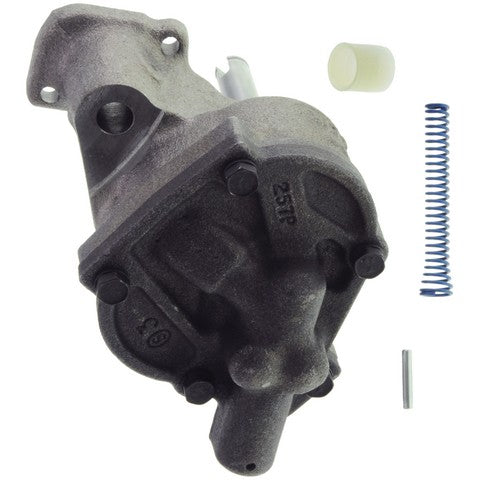 Melling Engine Oil Pump  M-77