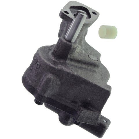 Melling Engine Oil Pump  M-77G