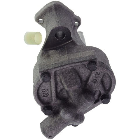 Melling Engine Oil Pump  M-77G