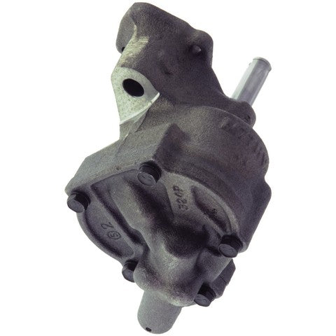Melling Engine Oil Pump  M-77HV