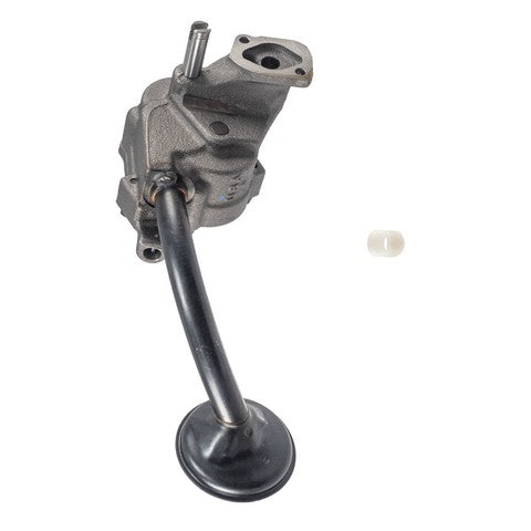 Melling Engine Oil Pump  M-77HV-353SW