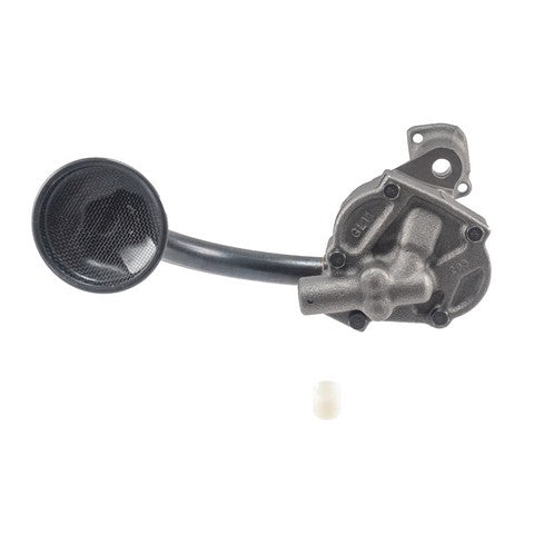 Melling Engine Oil Pump  M-77HV-353SW