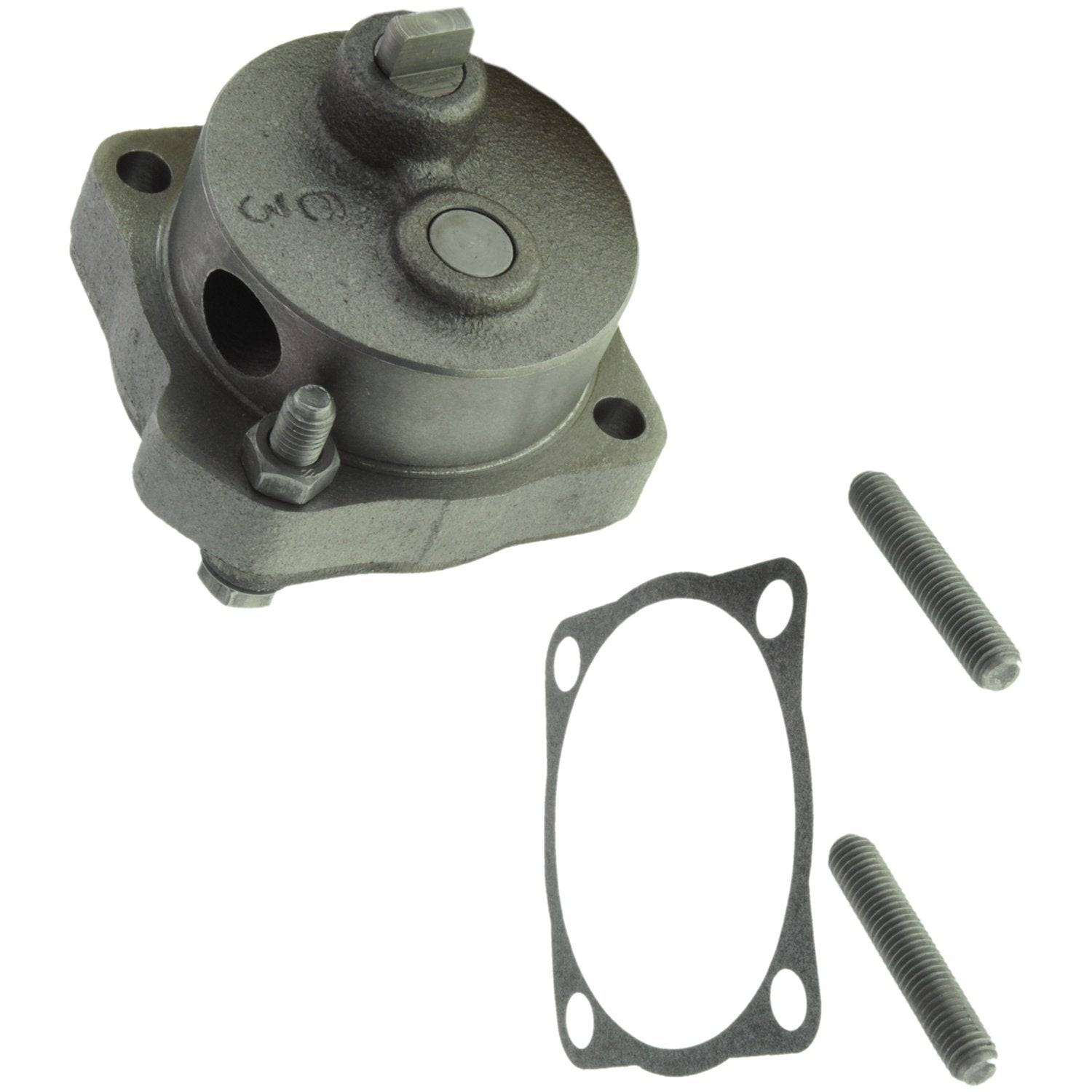 https://sdda.semadata.org/Standard/Melling Engine Parts/M-79AHV-1-TOP.tif