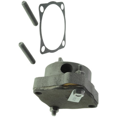 Melling Engine Oil Pump  M-79AHV