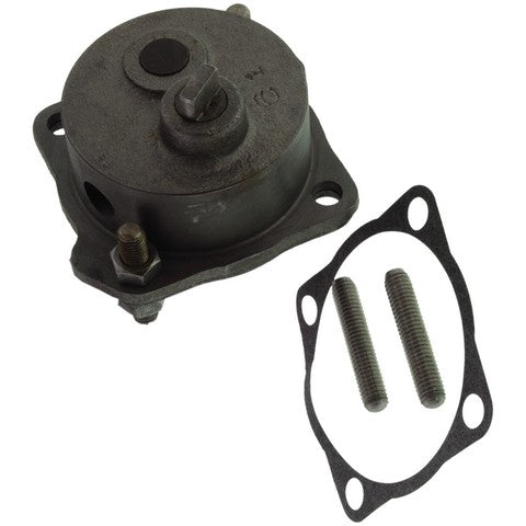 Melling Engine Oil Pump  M-79BHV