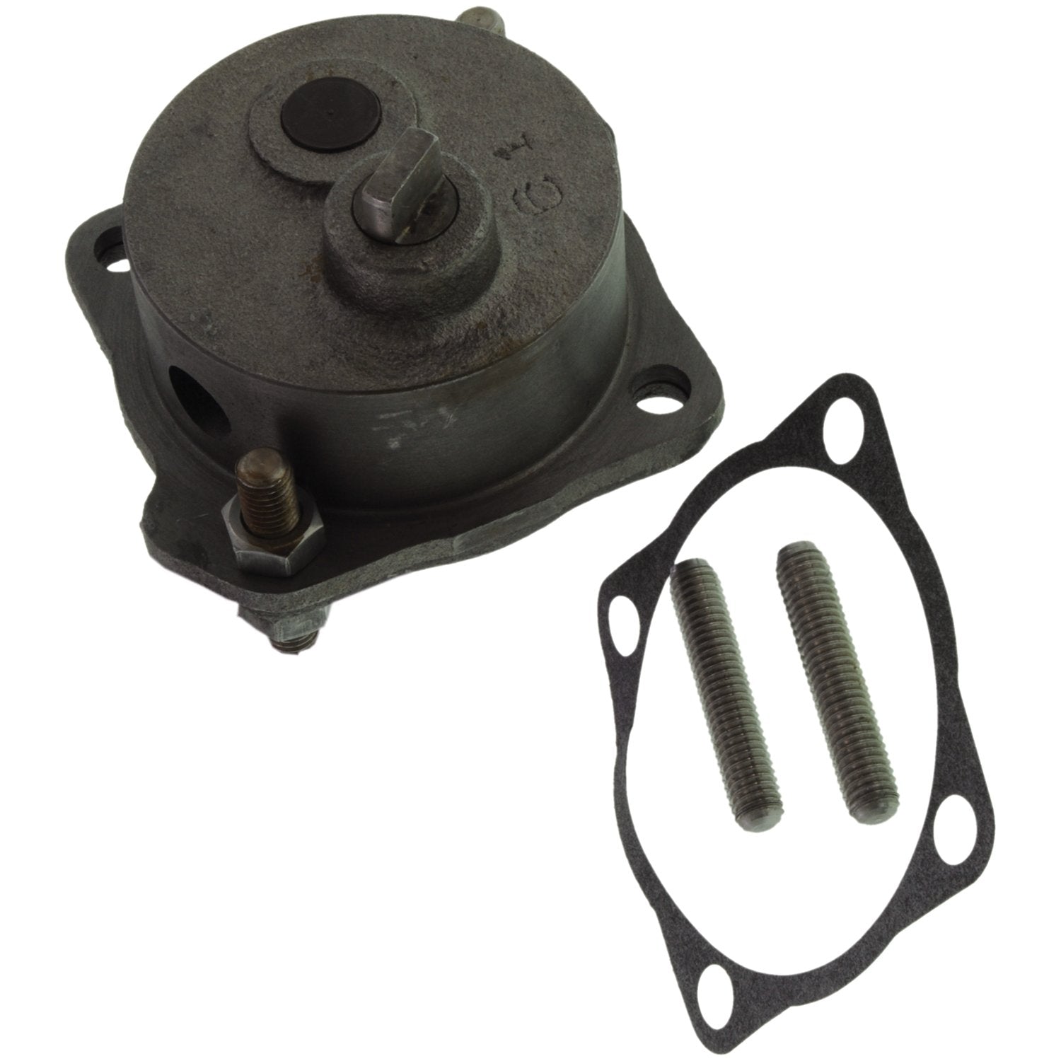 https://sdda.semadata.org/Standard/Melling Engine Parts/M-79BHV-1-TOP.tif