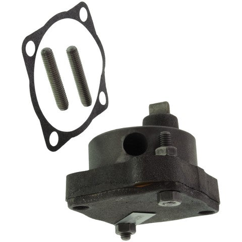 Melling Engine Oil Pump  M-79BHV