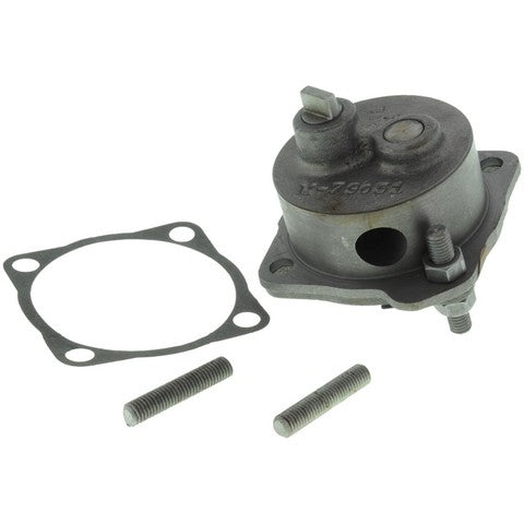 Melling Engine Oil Pump  M-79C