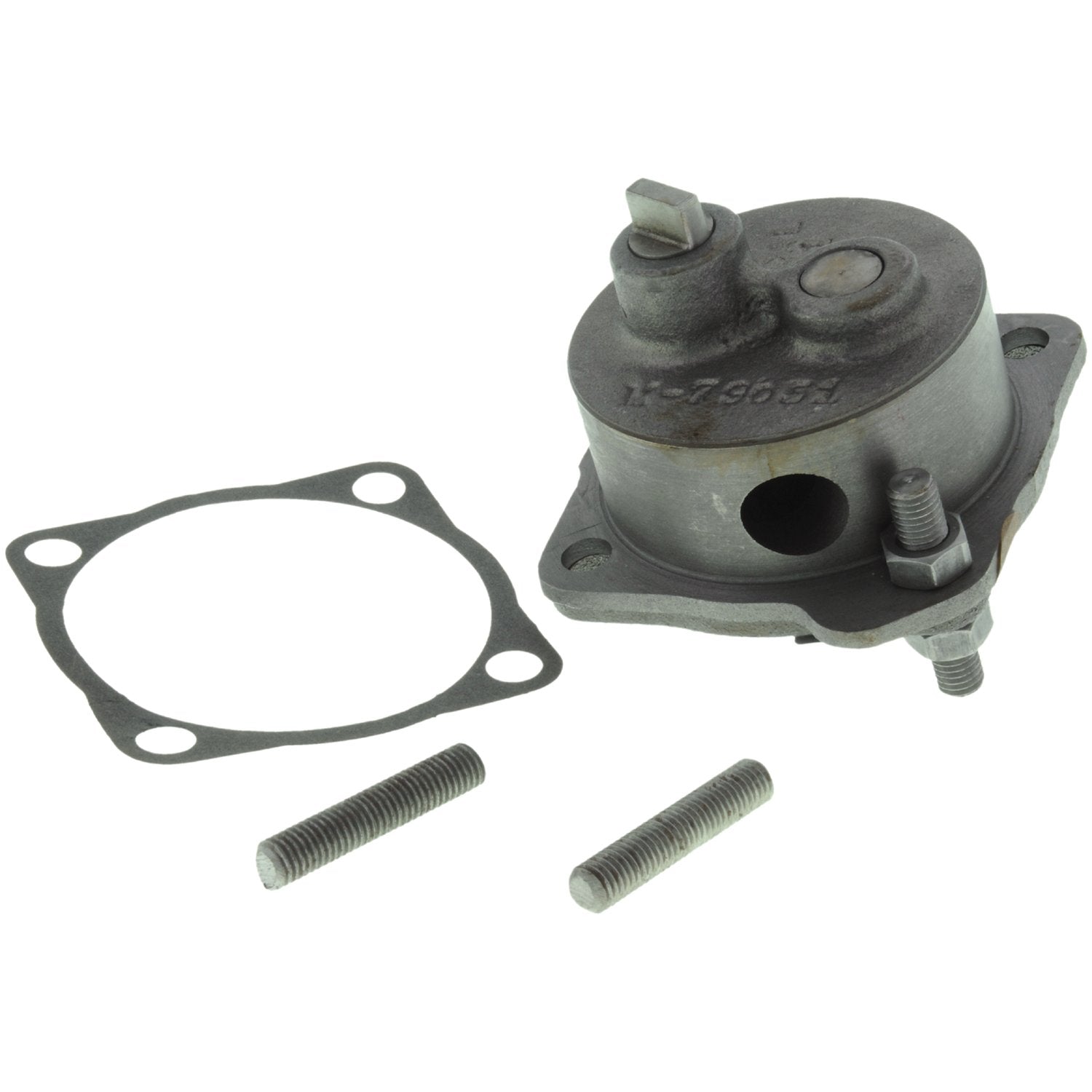 https://sdda.semadata.org/Standard/Melling Engine Parts/M-79C-1-ANG.tif
